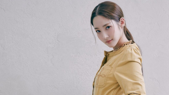 Instagram/rachel_mypark