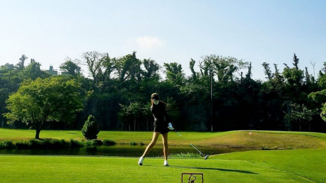 Instagram/rachel_mypark