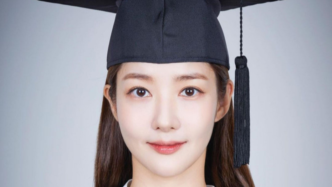 Instagram/rachel_mypark