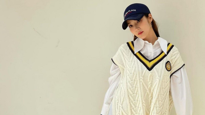 Instagram/rachel_mypark