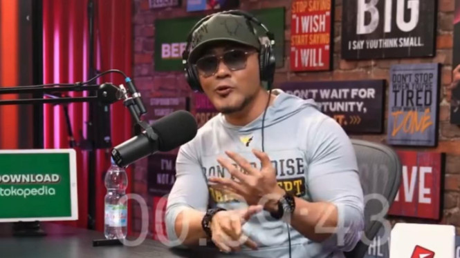 mastercorbuzier/instagram