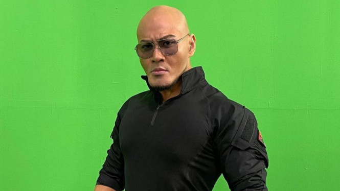 mastercorbuzier/instagram