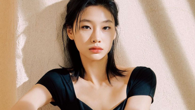 hoooooyeony/instagram