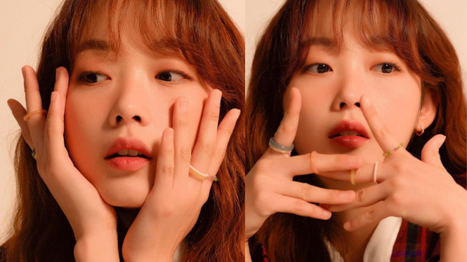 Instagram/leeyoum262