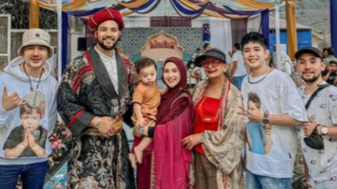 Instagram/_irishbella_