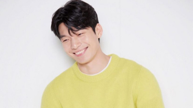 wi__wi__wi/instagran