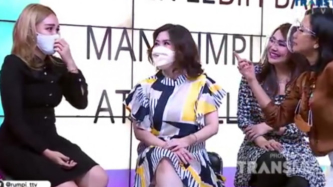 instagram/transtvofficial