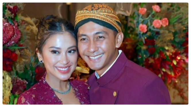 instagram/tynakannamirdad