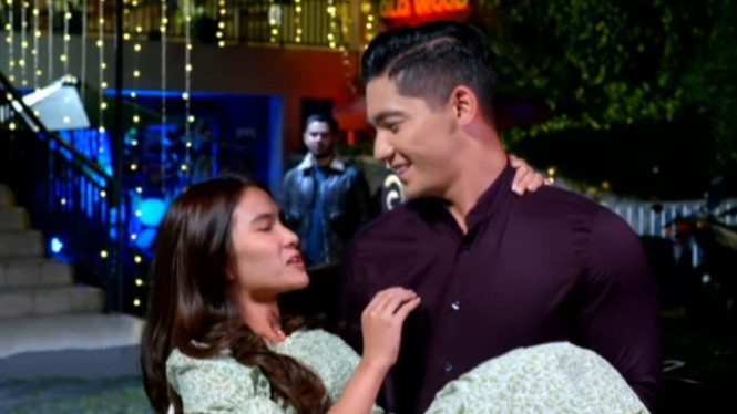 Instagram/Naluri.hati.sctv