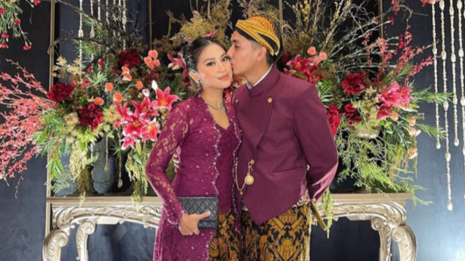 instagram/tynakannamirdad