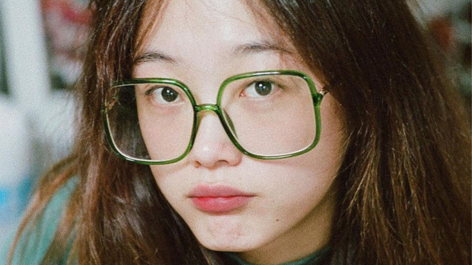 Instagram/leeyoum262