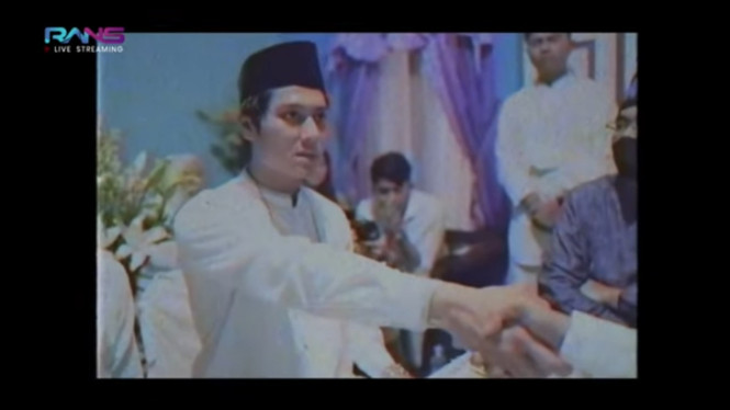 YouTube/Rans Entertainment