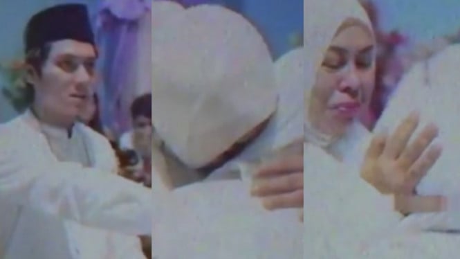 youtube/ransentertainment