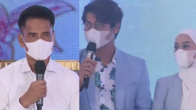 youtube/ransentertainment