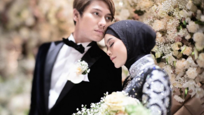 instagram/lestykejora