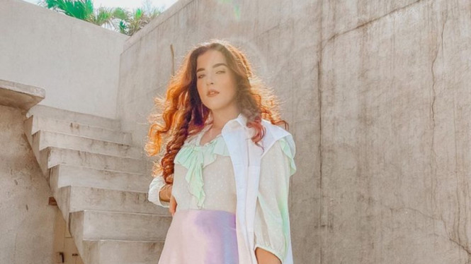 instagram/tasyafarasya