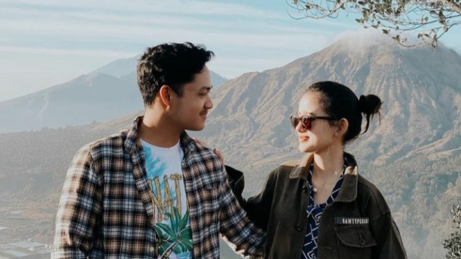 Instagram/@ssarah_menzel