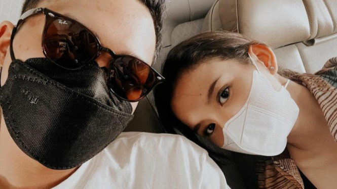 Instagram/@ssarah_menzel