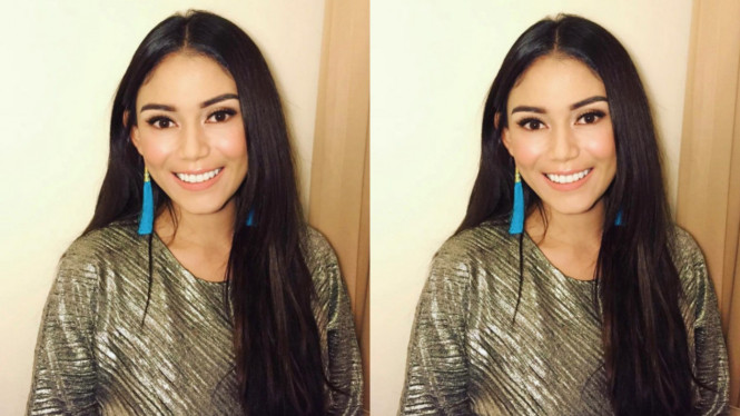 instagram/thalitalatief