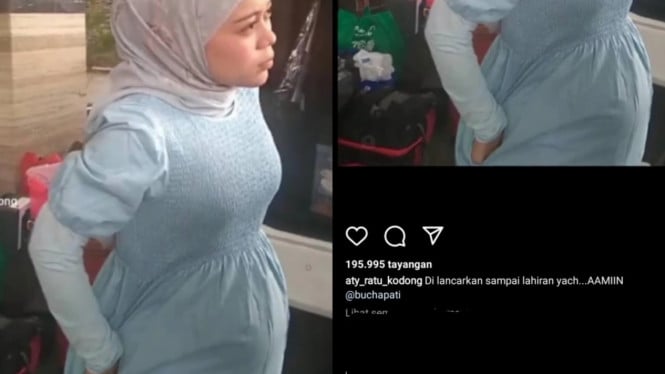 instagram/aty_ratu_kodong