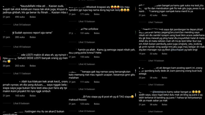 instagram/aty_ratu_kodong