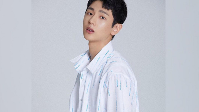 Instagram/right_jun_