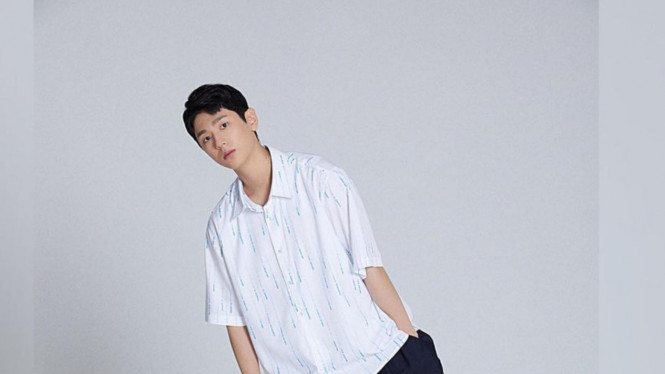 Instagram/right_jun_