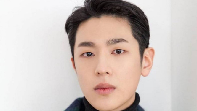 Instagram/right_jun_