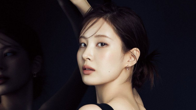 Instagram/seojuhyun_s