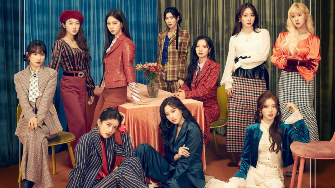 Instagram/wjsn_cosmic