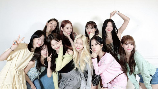 Instagram/wjsn_cosmic