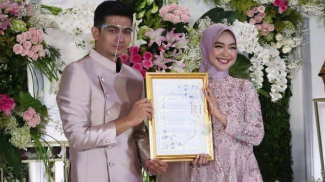 Instagram/teamricisryan