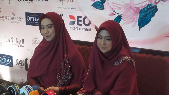 IntipSeleb/ Wahyu Firmansyah