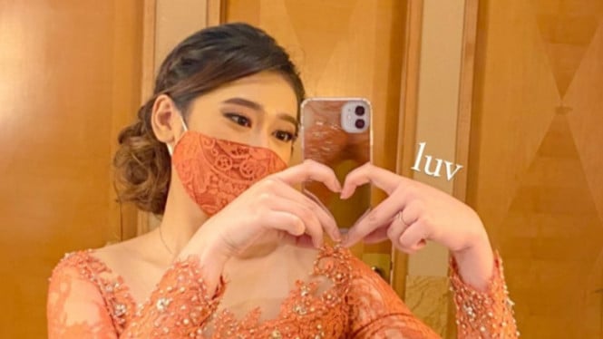 Instagram/amandacaesaa