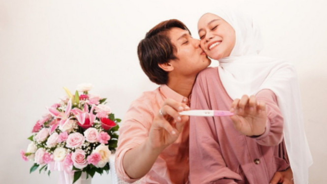 instagram/rizkybillar