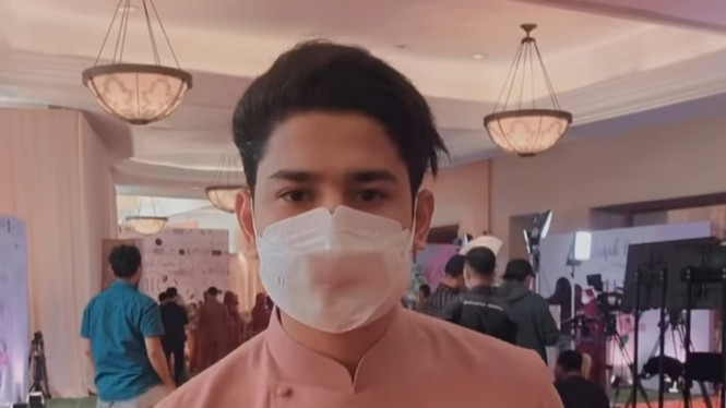 Instagram/syakirdaulay