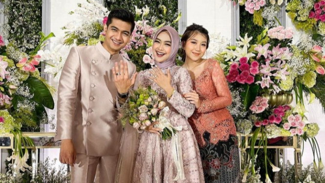 Instagram/gheaindrawari