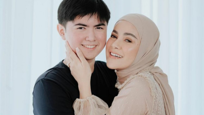 Instagram/Ollaramlan