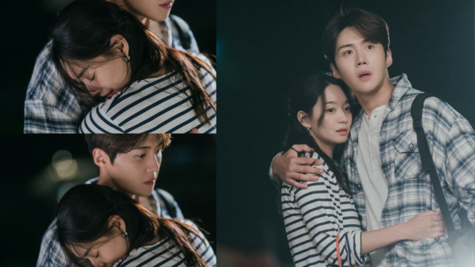 Instagram/tvNdrama.Official