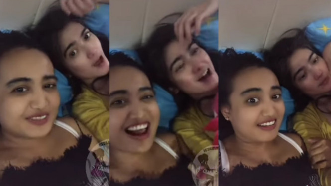 Instagram/admin_igtainmenttt