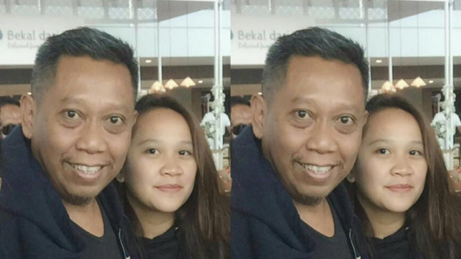 instagram/tukul.arwanaofficial