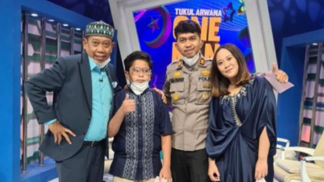 instagram/tukul.arwanaofficial