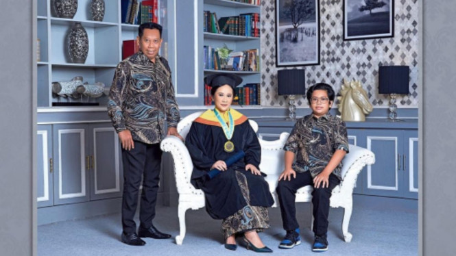 instagram/tukul.arwanaofficial