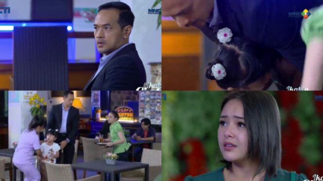 mnc pictures