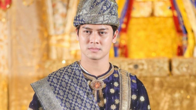 Instagram/@rizkybillar