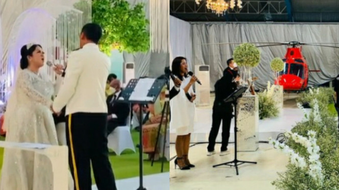 Instagram/Joy Tobing