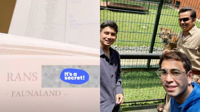 Instagram/Alshadahmad