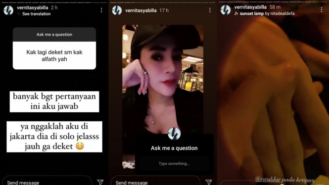 Instagram/vernitasyabilla