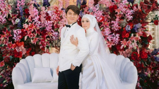 Instagram/venemapictures