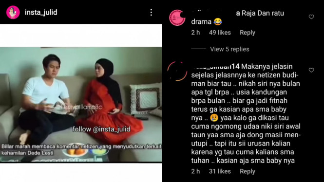 Instagram/insta_julid